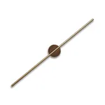 Black Walnut 60Cm