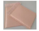 Nude Pink