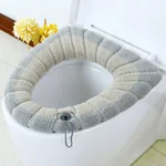 Portable Twocolor Grey Rice
