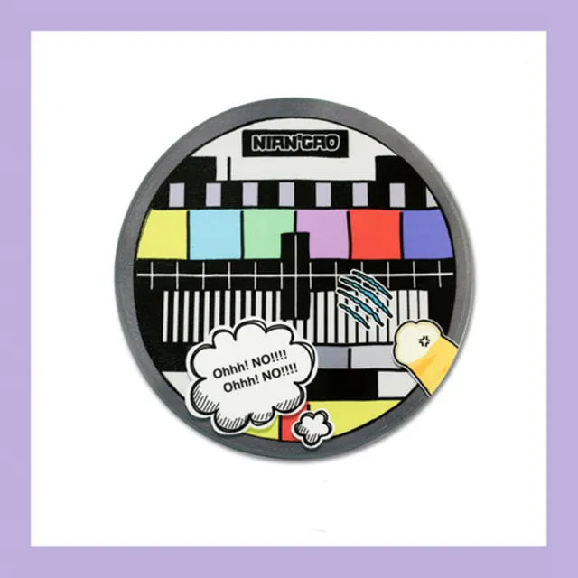 Cartoon Non slip Floor Mats, Pet Carpets, Cat Mats, Sleeping Cat Cage Mats, Warm Cat Supplies - Shop at LoveMi