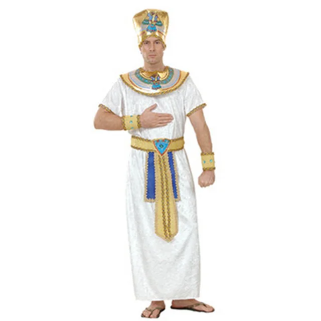 Male And Female Makeup Parent child Halloween Celebration Costumes Adult Male - Shop at LoveMi