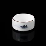 3Inch Ashtray
