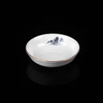 3Inch Saucer