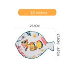 10Inch Platter