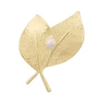 Gold Leaf