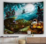95X70Cm