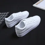 1 Style-39