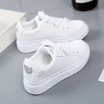 3 Style-37