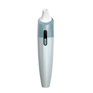 Electric Beauty Visualization Blackhead Instrument - Blue