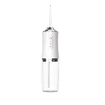 White1Headenglishsmallcolorbo