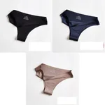 3Suit