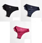 4Suit