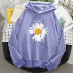 10A-4Xl