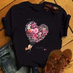 8.Style