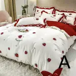 A Style