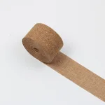 Chocolate Color