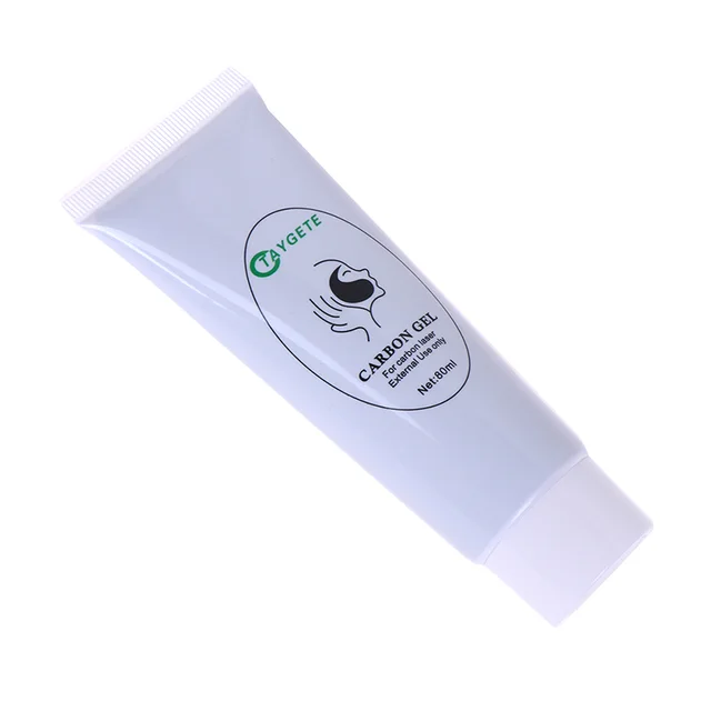 Laser Laser Eyebrow Wash Machine Special Whitening And Skin Rejuvenation Beauty Salon Equipment Toner - Shop at LoveMi