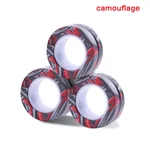 A Camouflage