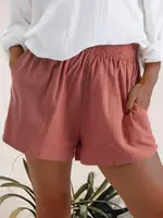 Watermelon Red