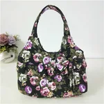 Hand Bag, Mobile Phone Bag, Mi