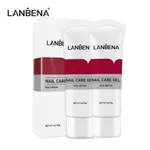 White 2Pcs
