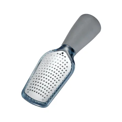 304 Stainless Steel Garlic Ginger Grinder Manual Grinding Food Grinder Kitchen Gadget Sales Style C - Shop at LoveMi