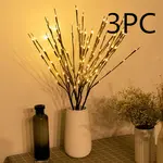 3Bunches60 Leds