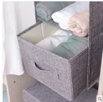 Drawer