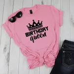 Pink Black