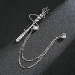 Scepter Silver