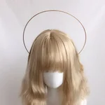 5Color