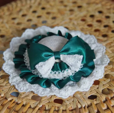 Pet Hat Headdress Straw Hat Cat Dog Dog Apricot - Shop at LoveMi