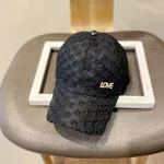 Black A