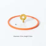 Golden Plum