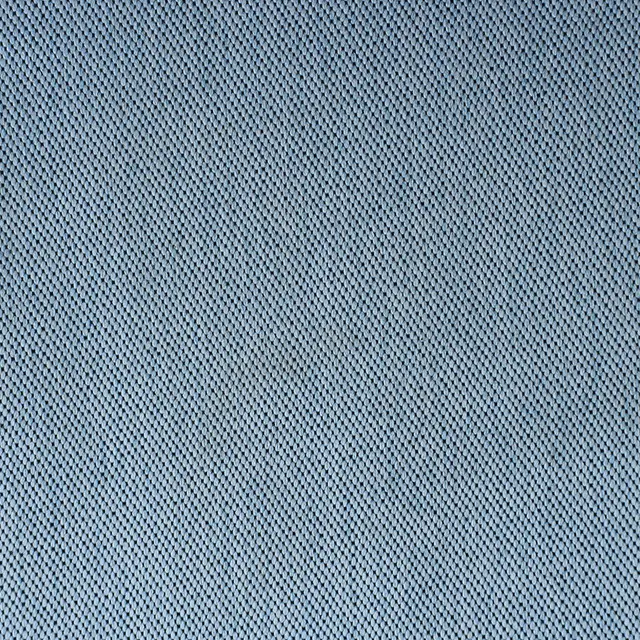 Thickening Double sided Linen High Shading Jacquard Curtain - Shop at LoveMi