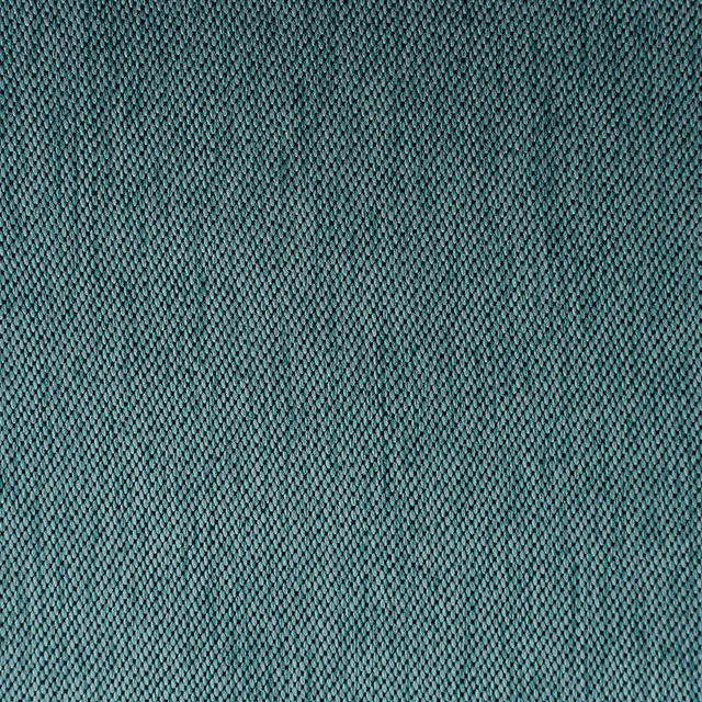 Thickening Double sided Linen High Shading Jacquard Curtain G - Shop at LoveMi