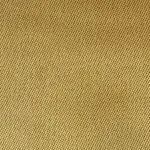 Korean Pleated Processingm