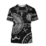 1Color-2Xl