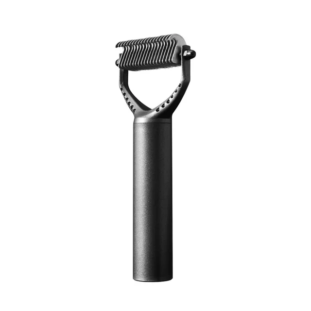 Massage Knot Washable Pet Supplies Gift Box Open Knot Brush - Shop at LoveMi