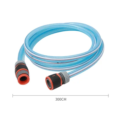 Outdoor Supplies Dog Water Feeder Intellectual Toys Tube - Shop at LoveMi