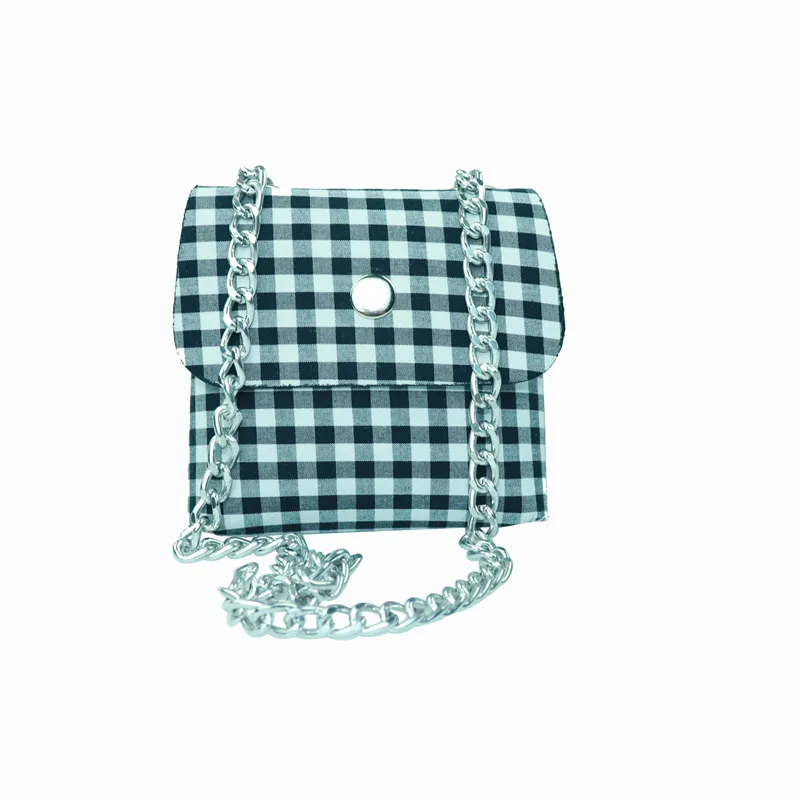 Cat Dog Small Dog Pet Backpack Dog Schoolbag Accessories Pet Accessories - Green