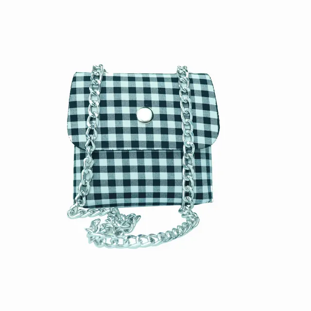 Cat Dog Small Dog Pet Backpack Dog Schoolbag Accessories Pet Accessories Green - Shop at LoveMi