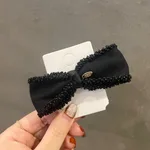Black A