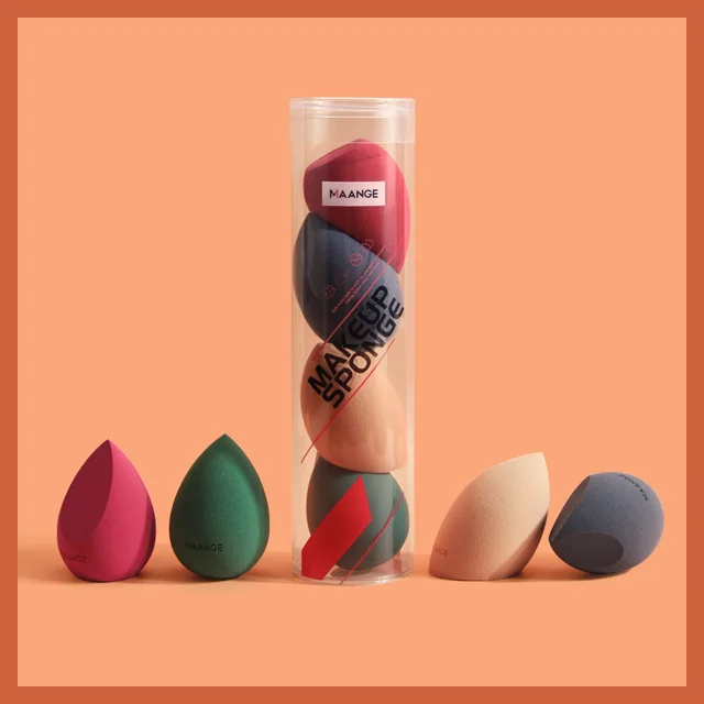 New Spherical Beauty Egg I - Shop at LoveMi