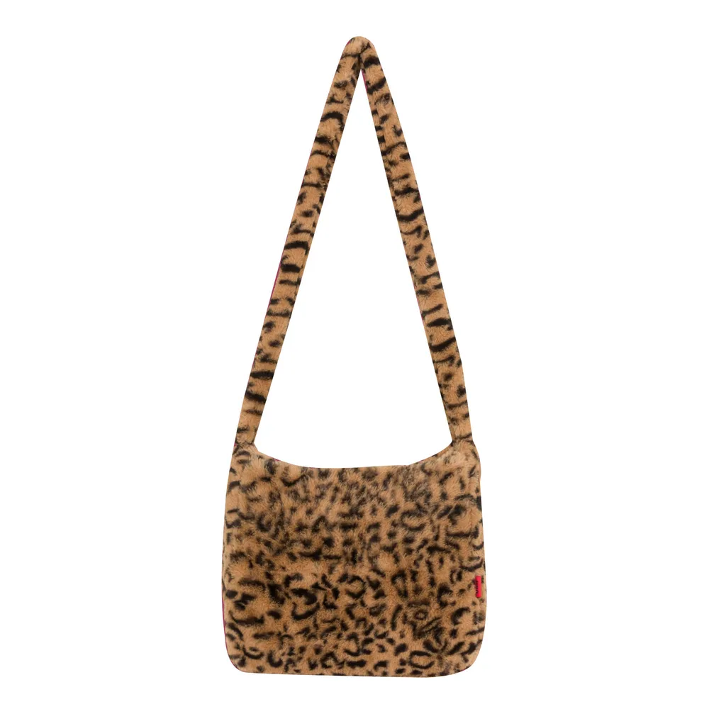 Fashion Handbags Leopard - Shop at LoveMi