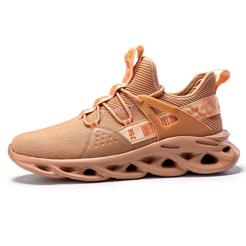 PHANTOM Digital Drift 258 X9X Sneakers Pink - Shop at LoveMi