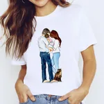 1 Style-S