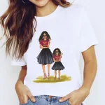 10 Style-L