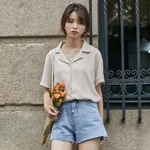Apricot
