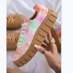 Colorful